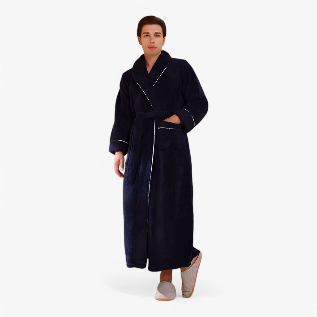 soft-unisex-bath-robe-for-home-post-bath-quick-dry-img14.jpg