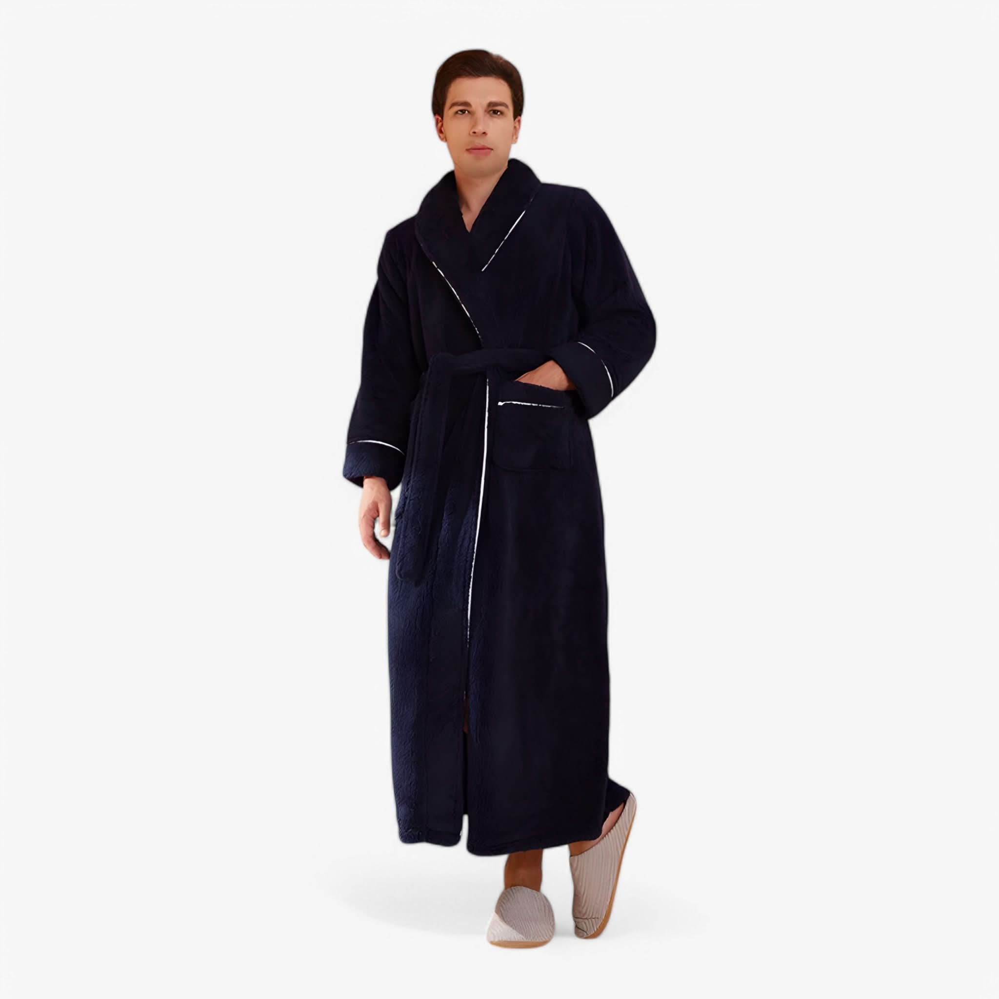 soft-unisex-bath-robe-for-home-post-bath-quick-dry-img14.jpg
