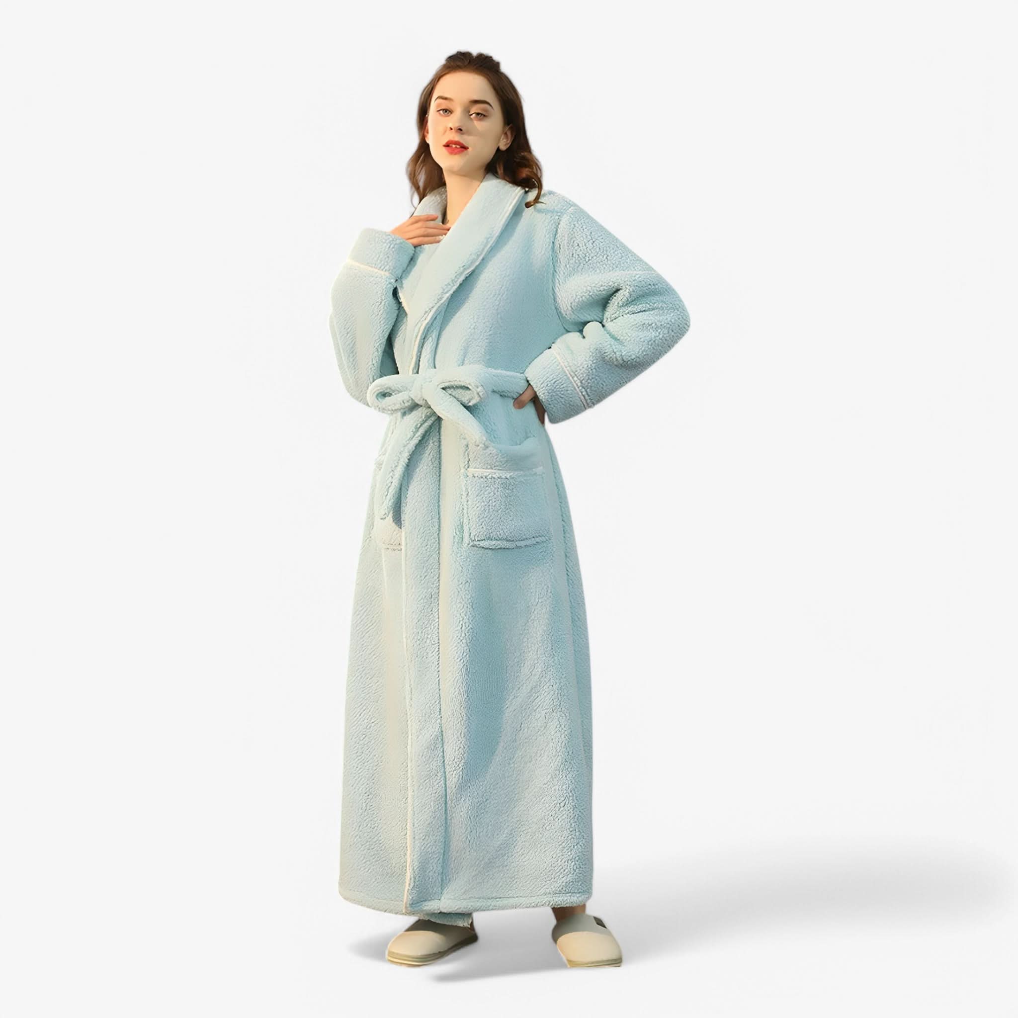 soft-unisex-bath-robe-for-home-post-bath-quick-dry-img15.jpg
