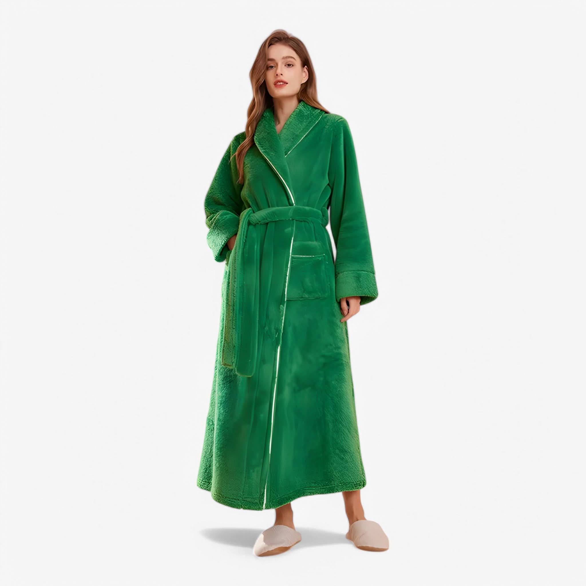 soft-unisex-bath-robe-for-home-post-bath-quick-dry-img16.jpg