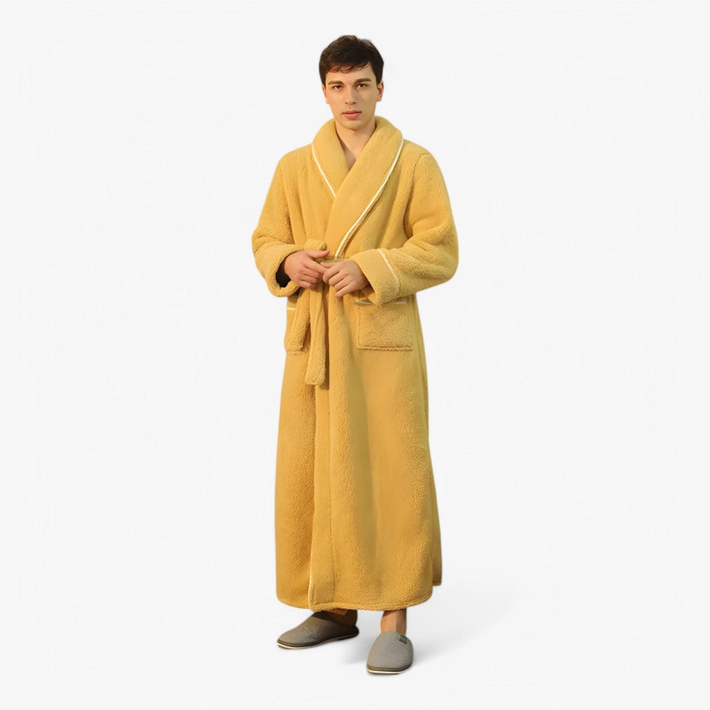 soft-unisex-bath-robe-for-home-post-bath-quick-dry-img17.jpg