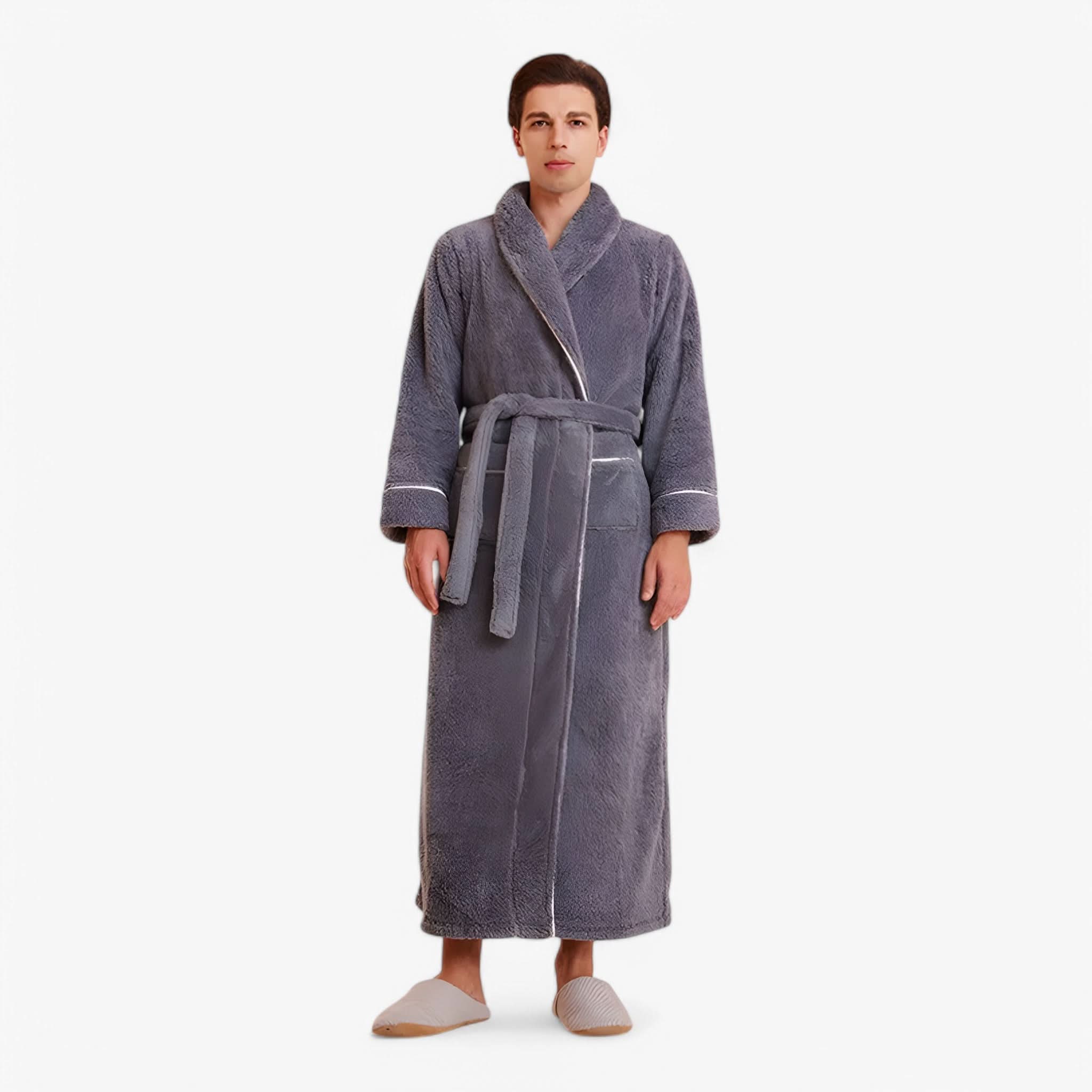 soft-unisex-bath-robe-for-home-post-bath-quick-dry-img18.jpg