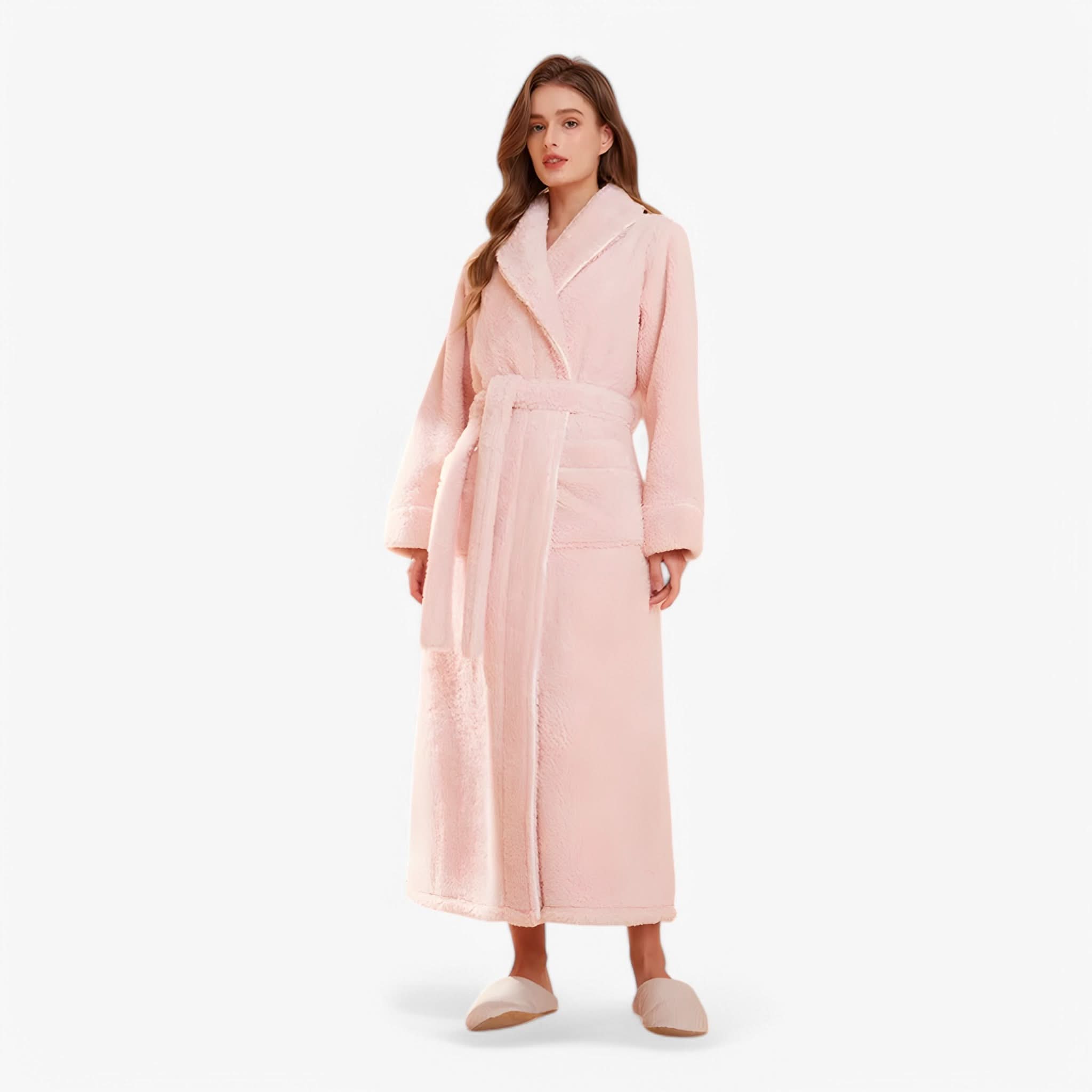 soft-unisex-bath-robe-for-home-post-bath-quick-dry-img19.jpg