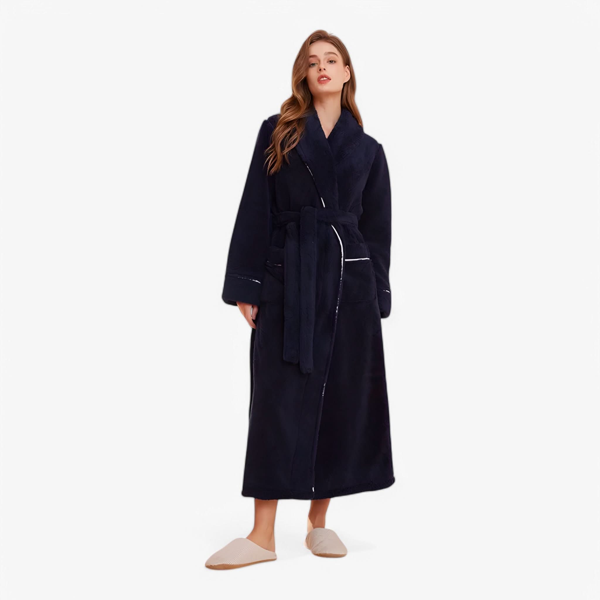 soft-unisex-bath-robe-for-home-post-bath-quick-dry-img2.jpg
