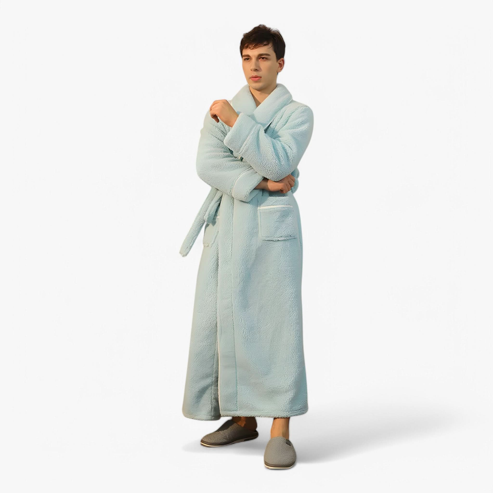 soft-unisex-bath-robe-for-home-post-bath-quick-dry-img20.jpg
