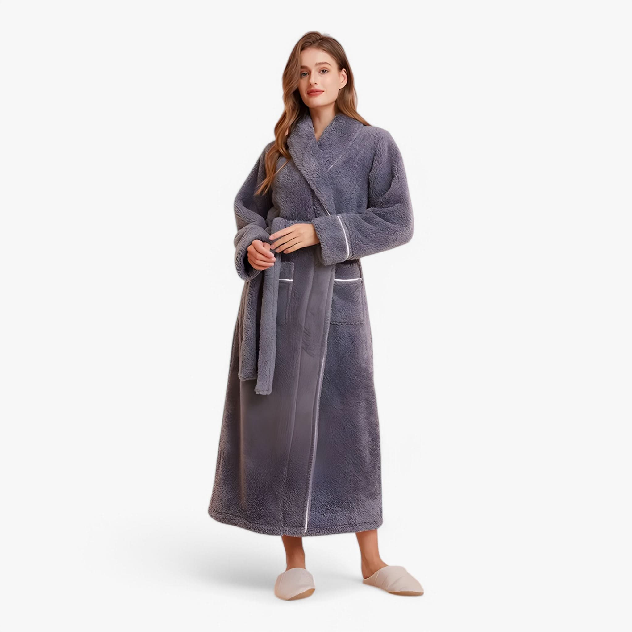 soft-unisex-bath-robe-for-home-post-bath-quick-dry-img21.jpg