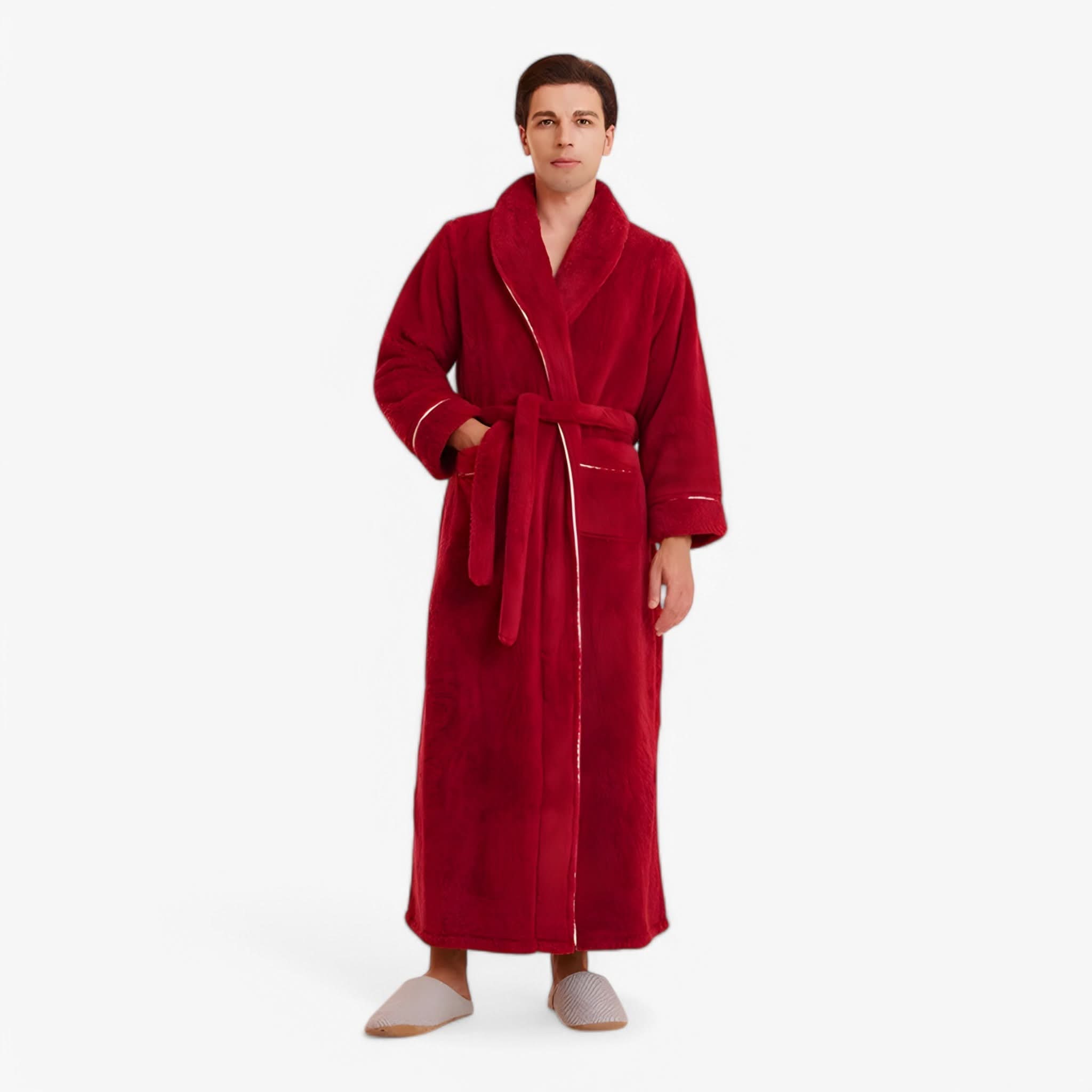 soft-unisex-bath-robe-for-home-post-bath-quick-dry-img22.jpg