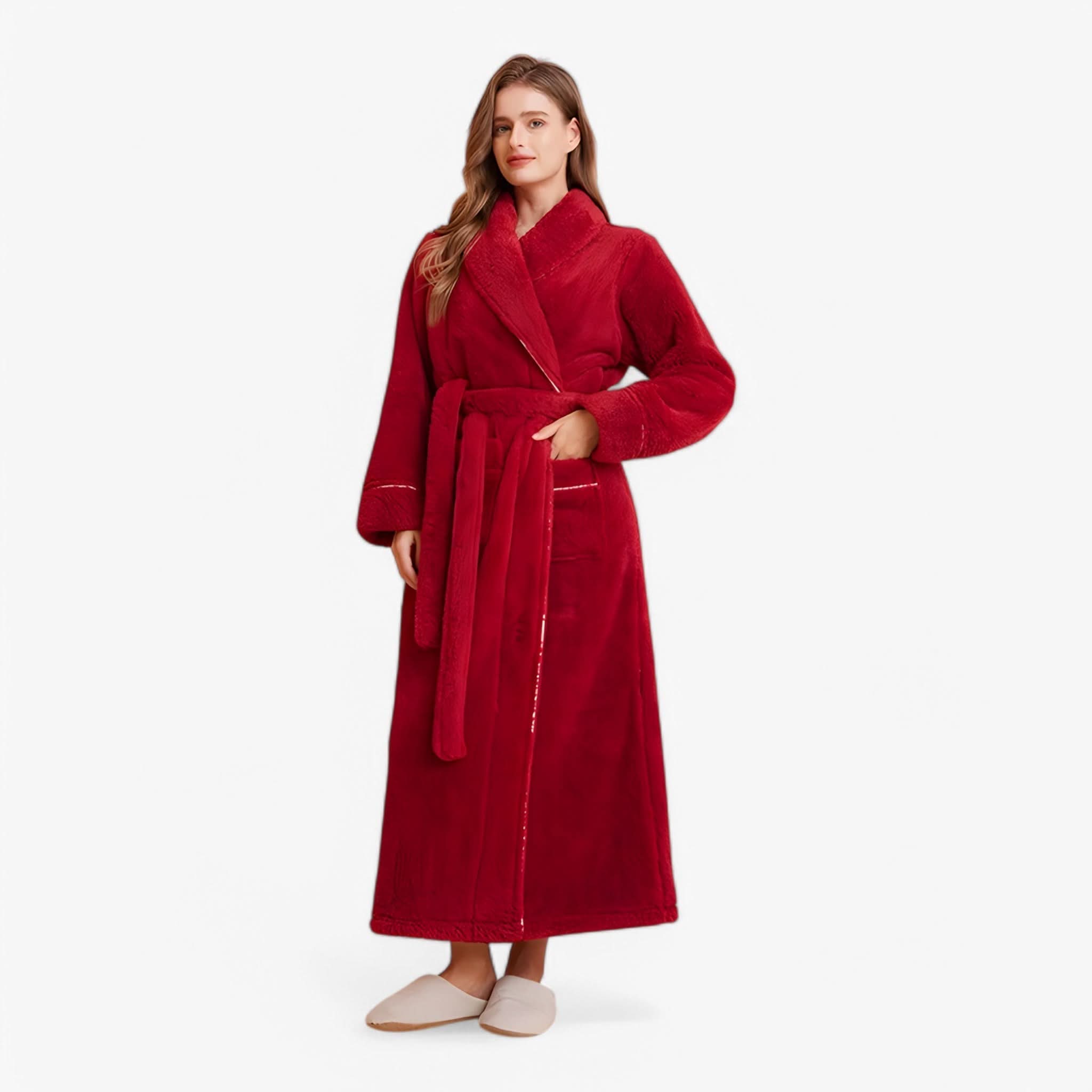 soft-unisex-bath-robe-for-home-post-bath-quick-dry-img23.jpg