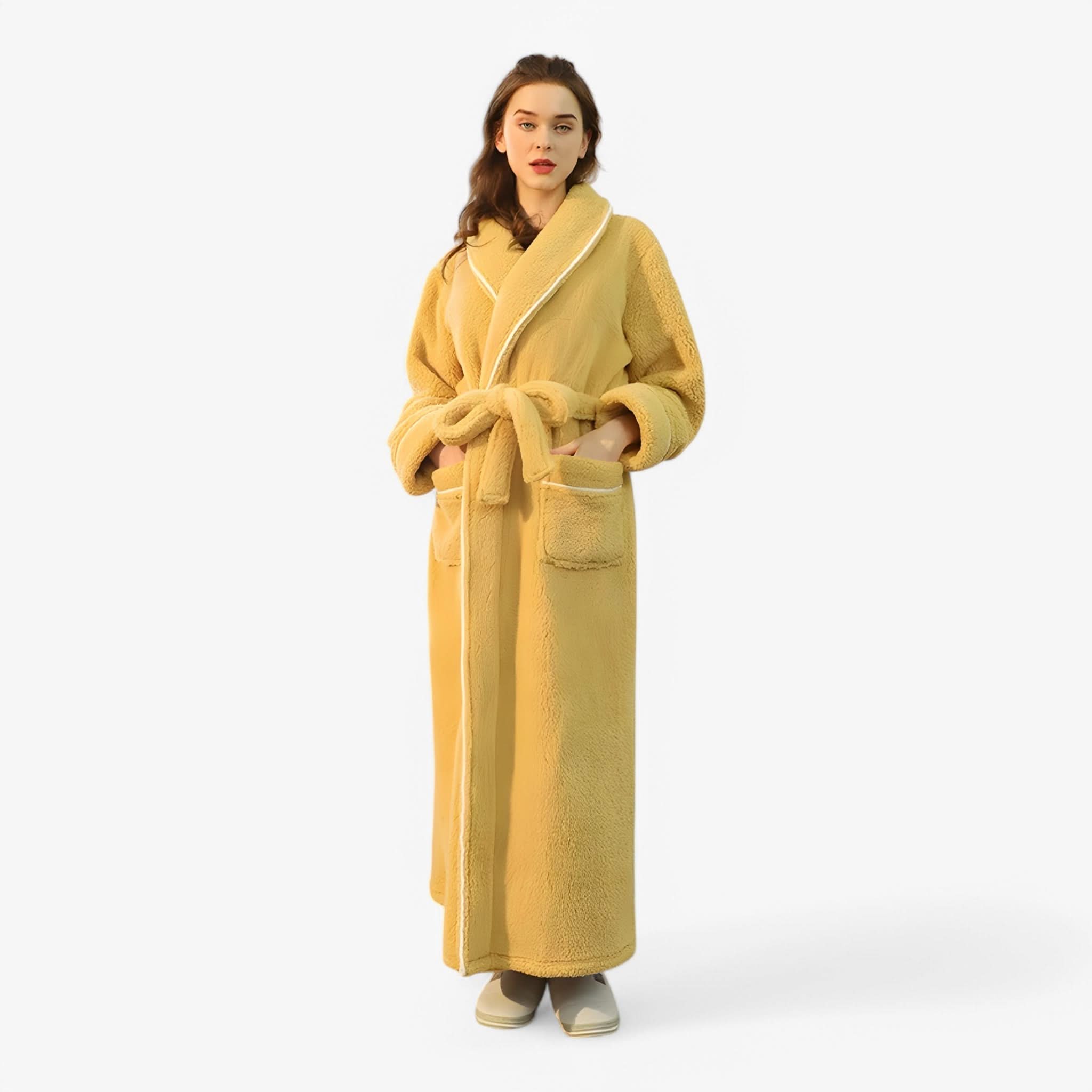 soft-unisex-bath-robe-for-home-post-bath-quick-dry-img24.jpg