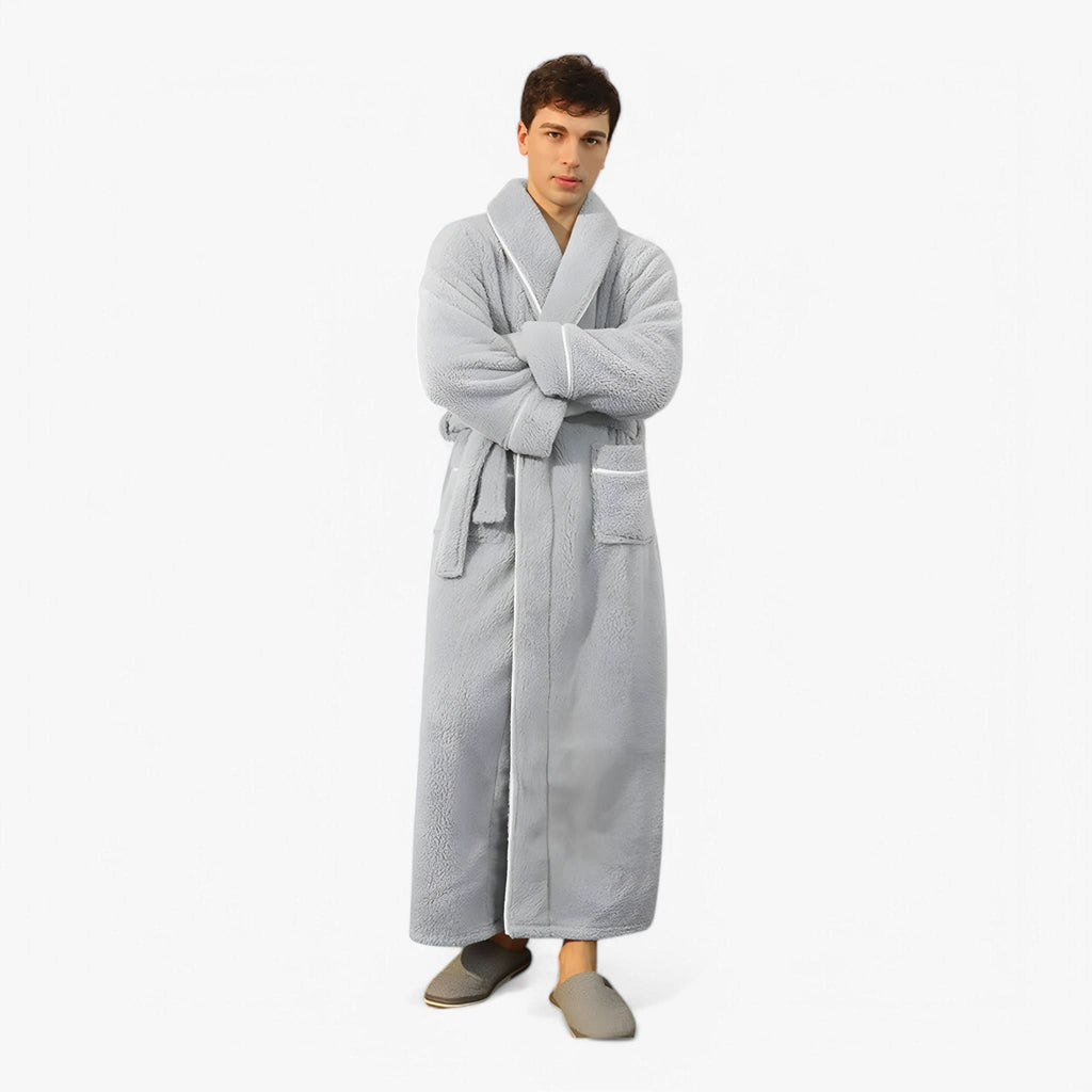 soft-unisex-bath-robe-for-home-post-bath-quick-dry-img25.jpg