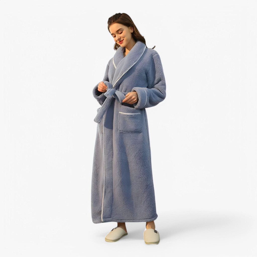 soft-unisex-bath-robe-for-home-post-bath-quick-dry-img3.jpg