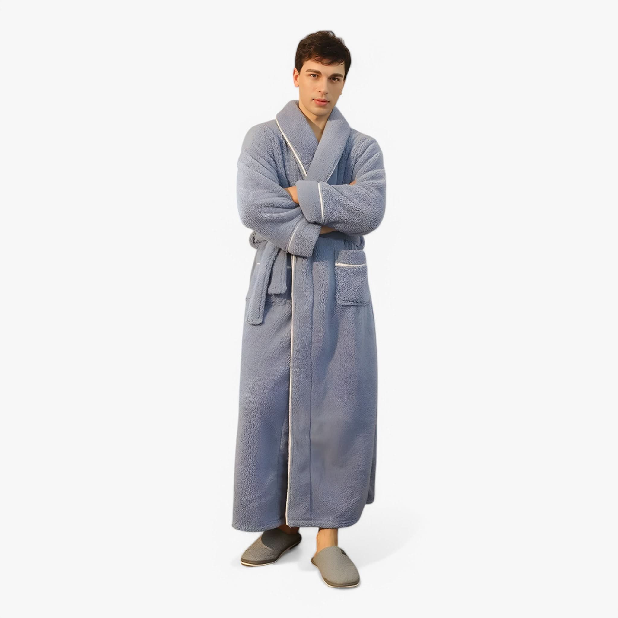 soft-unisex-bath-robe-for-home-post-bath-quick-dry-img4.jpg