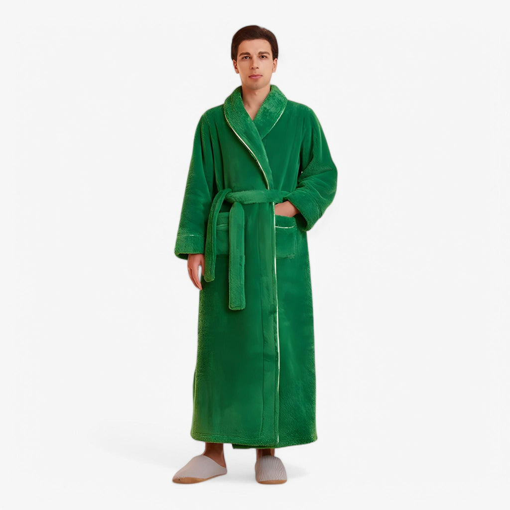 soft-unisex-bath-robe-for-home-post-bath-quick-dry-img5.jpg