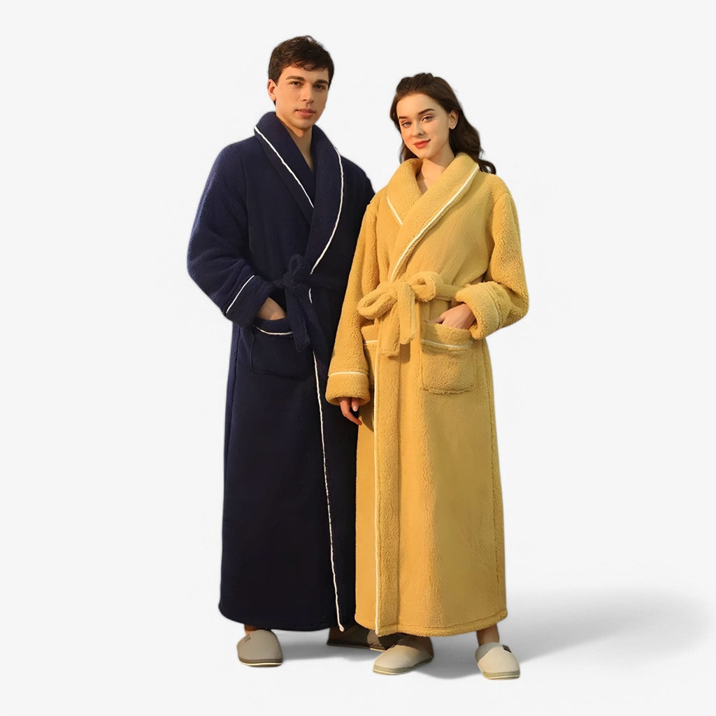 soft-unisex-bath-robe-for-home-post-bath-quick-dry-img6.jpg