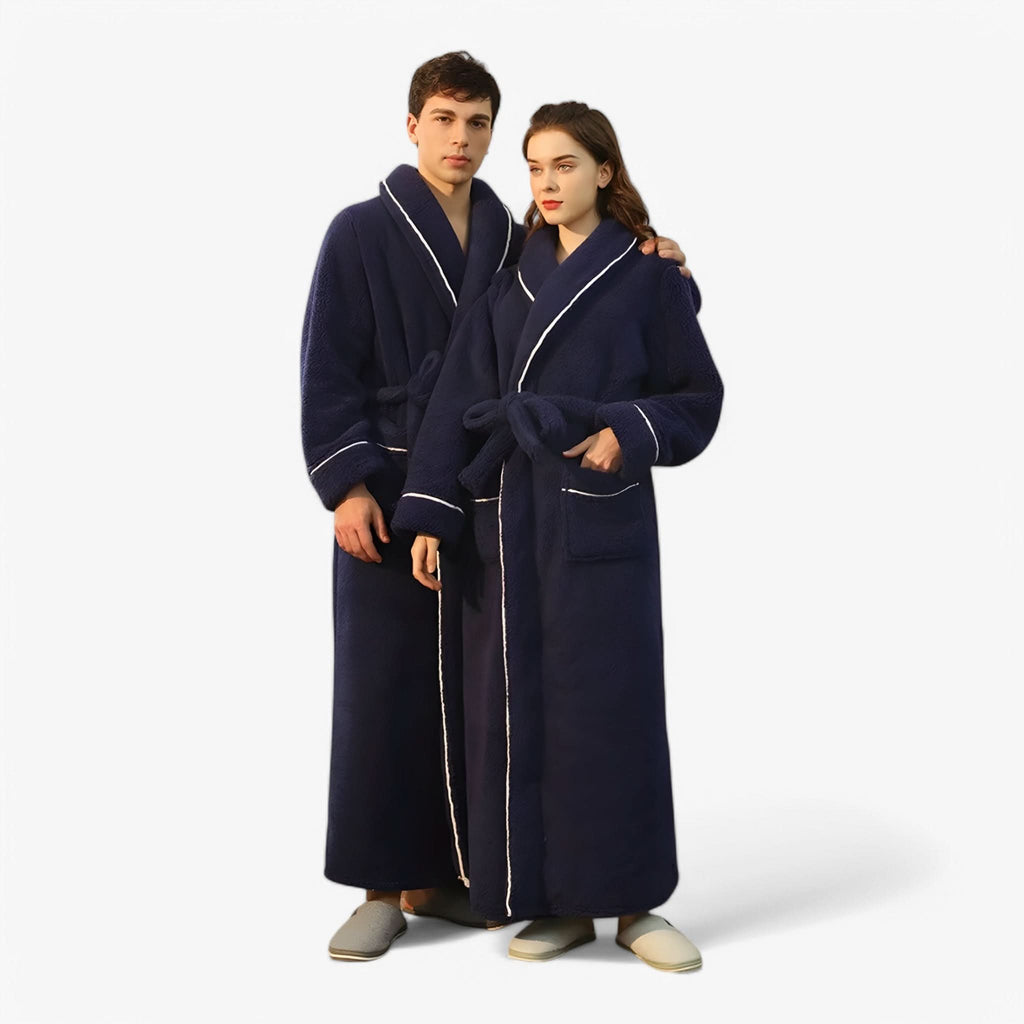 soft-unisex-bath-robe-for-home-post-bath-quick-dry-img7.jpg