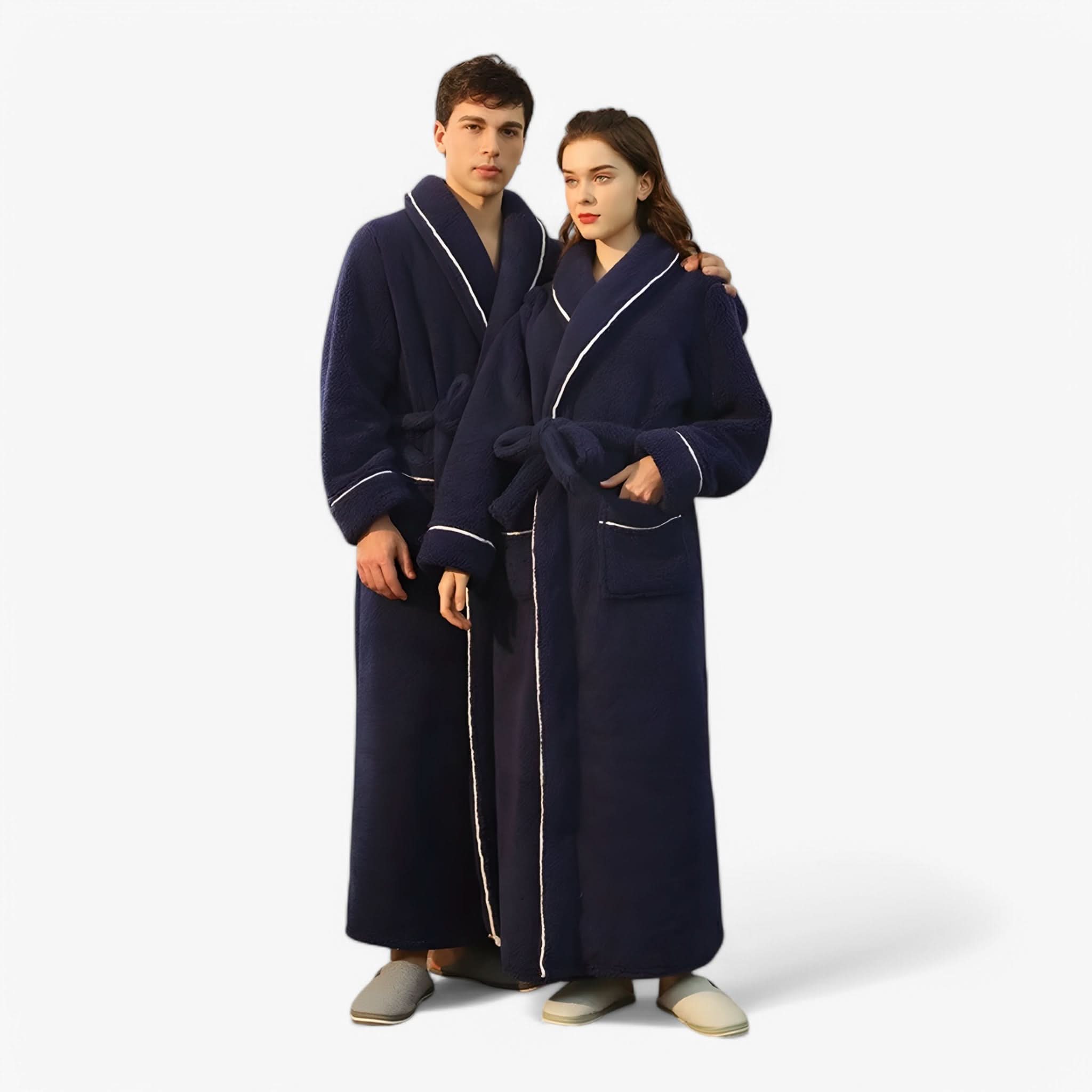soft-unisex-bath-robe-for-home-post-bath-quick-dry-img7.jpg