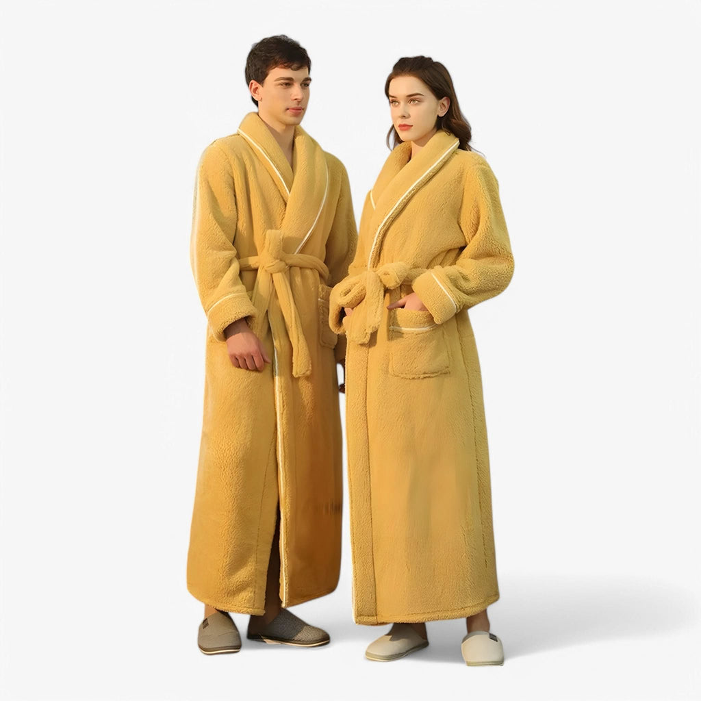 soft-unisex-bath-robe-for-home-post-bath-quick-dry-img8.jpg