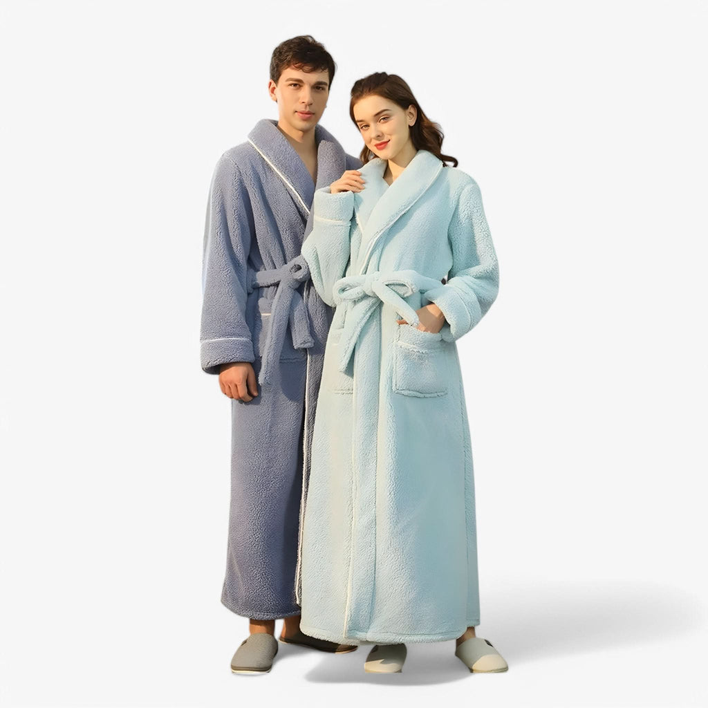 soft-unisex-bath-robe-for-home-post-bath-quick-dry-img9.jpg