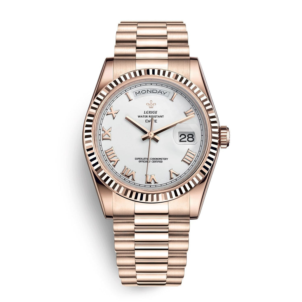 solan-automatic-mens-classic-watch-stainless-steel-day-date-img1.jpg