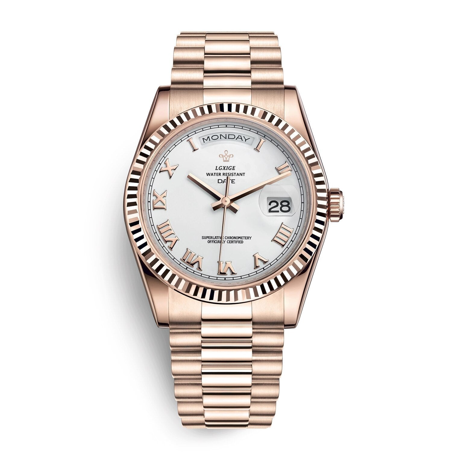 solan-automatic-mens-classic-watch-stainless-steel-day-date-img1.jpg
