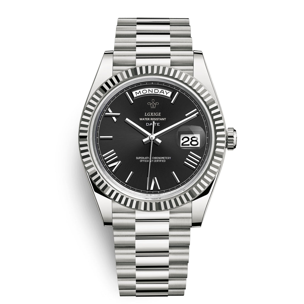 solan-automatic-mens-classic-watch-stainless-steel-day-date-img10.jpg