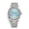 solan-automatic-mens-classic-watch-stainless-steel-day-date-img11.jpg