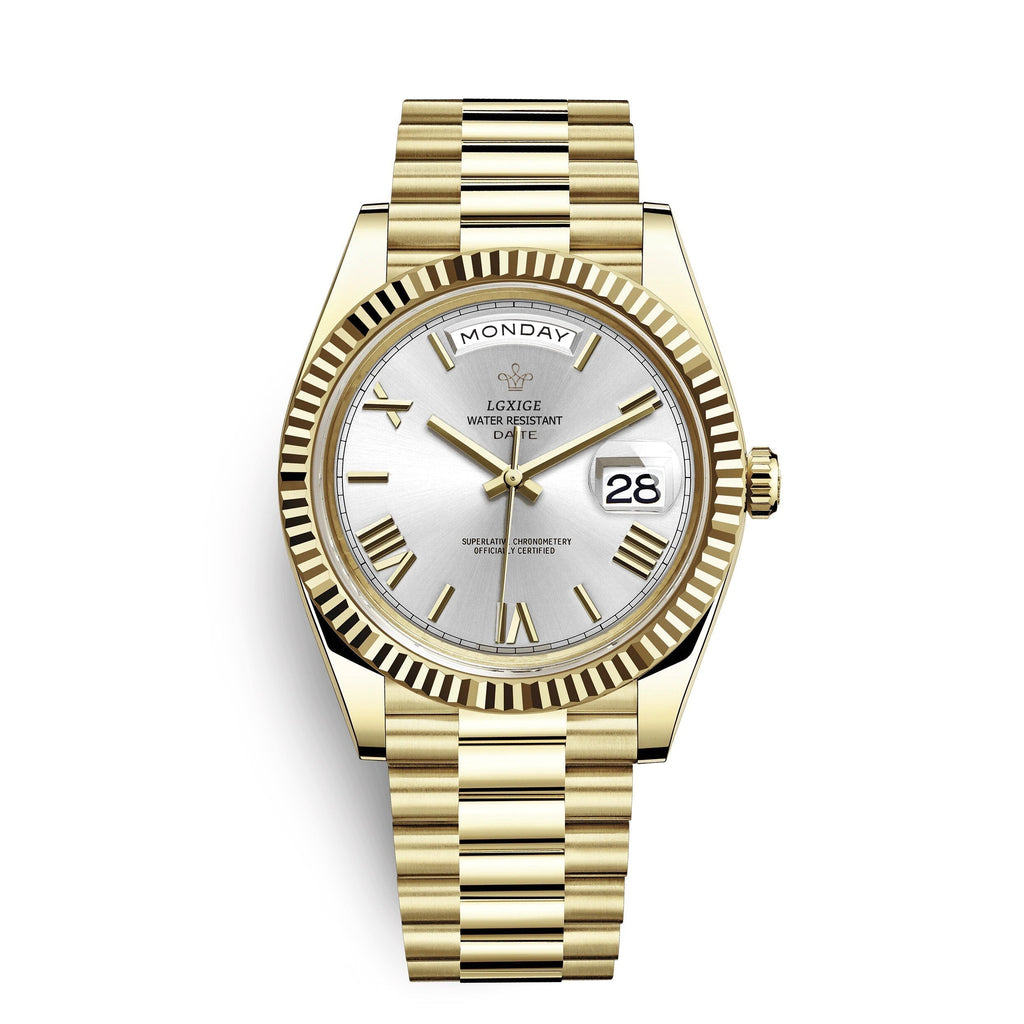 solan-automatic-mens-classic-watch-stainless-steel-day-date-img12.jpg