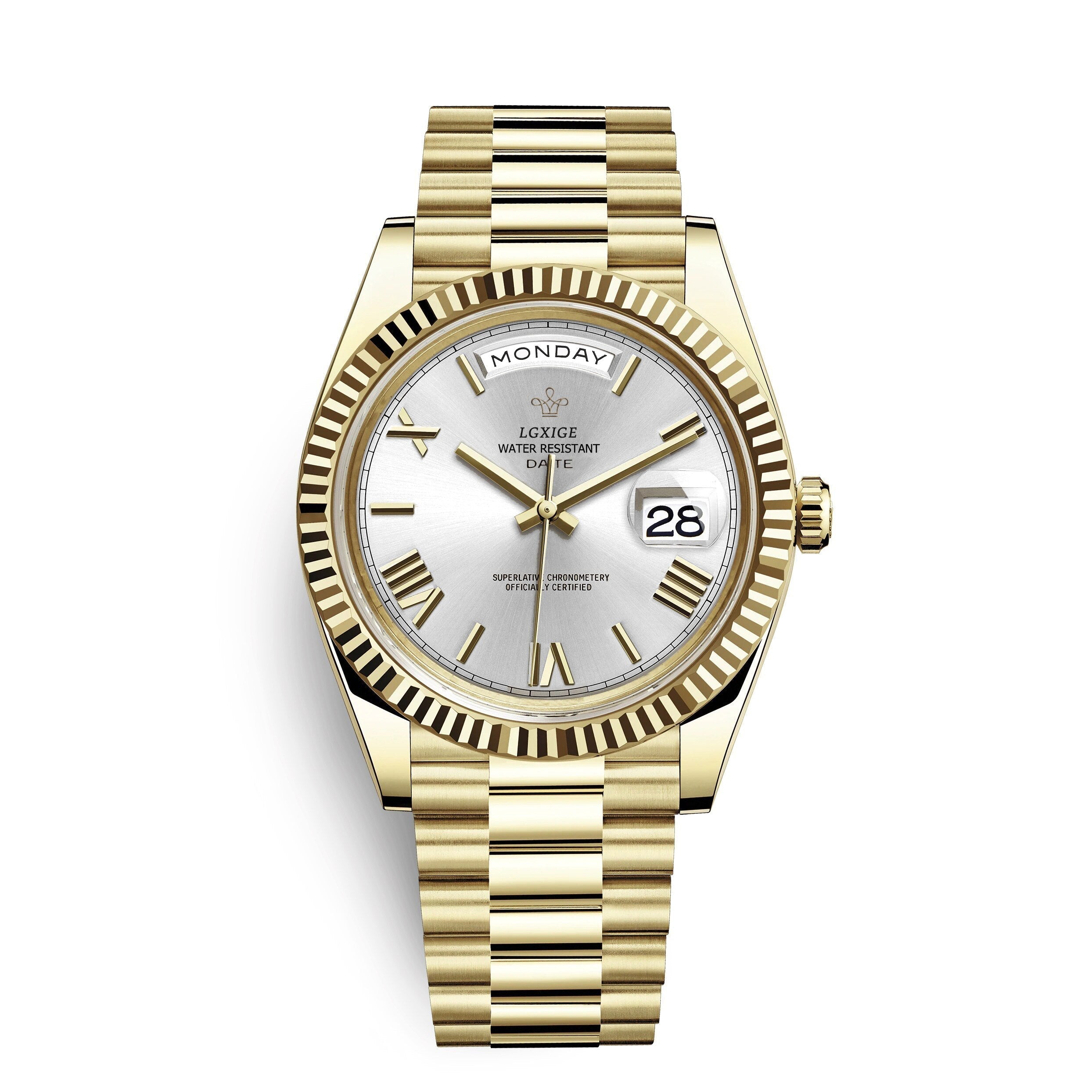 solan-automatic-mens-classic-watch-stainless-steel-day-date-img12.jpg