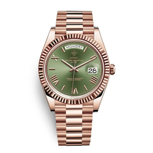 solan-automatic-mens-classic-watch-stainless-steel-day-date-img13.jpg