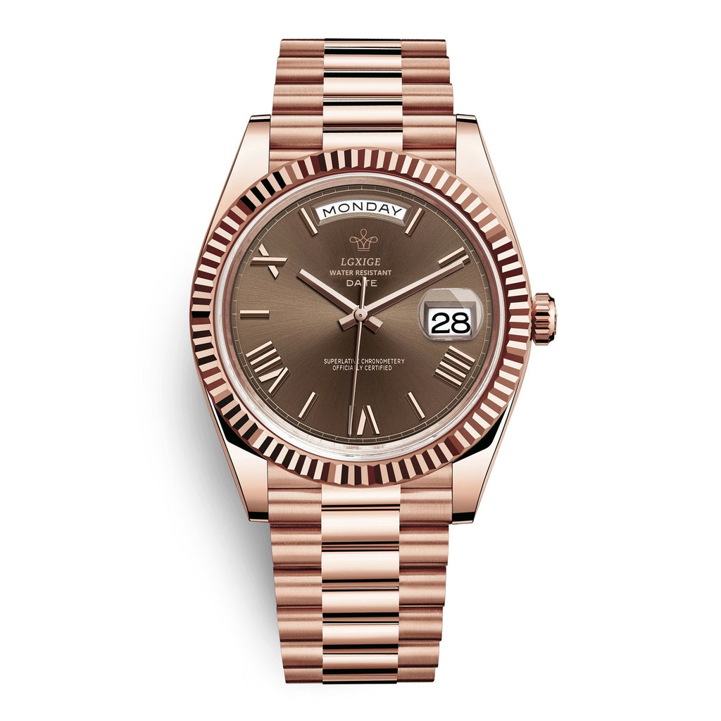 solan-automatic-mens-classic-watch-stainless-steel-day-date-img2.jpg