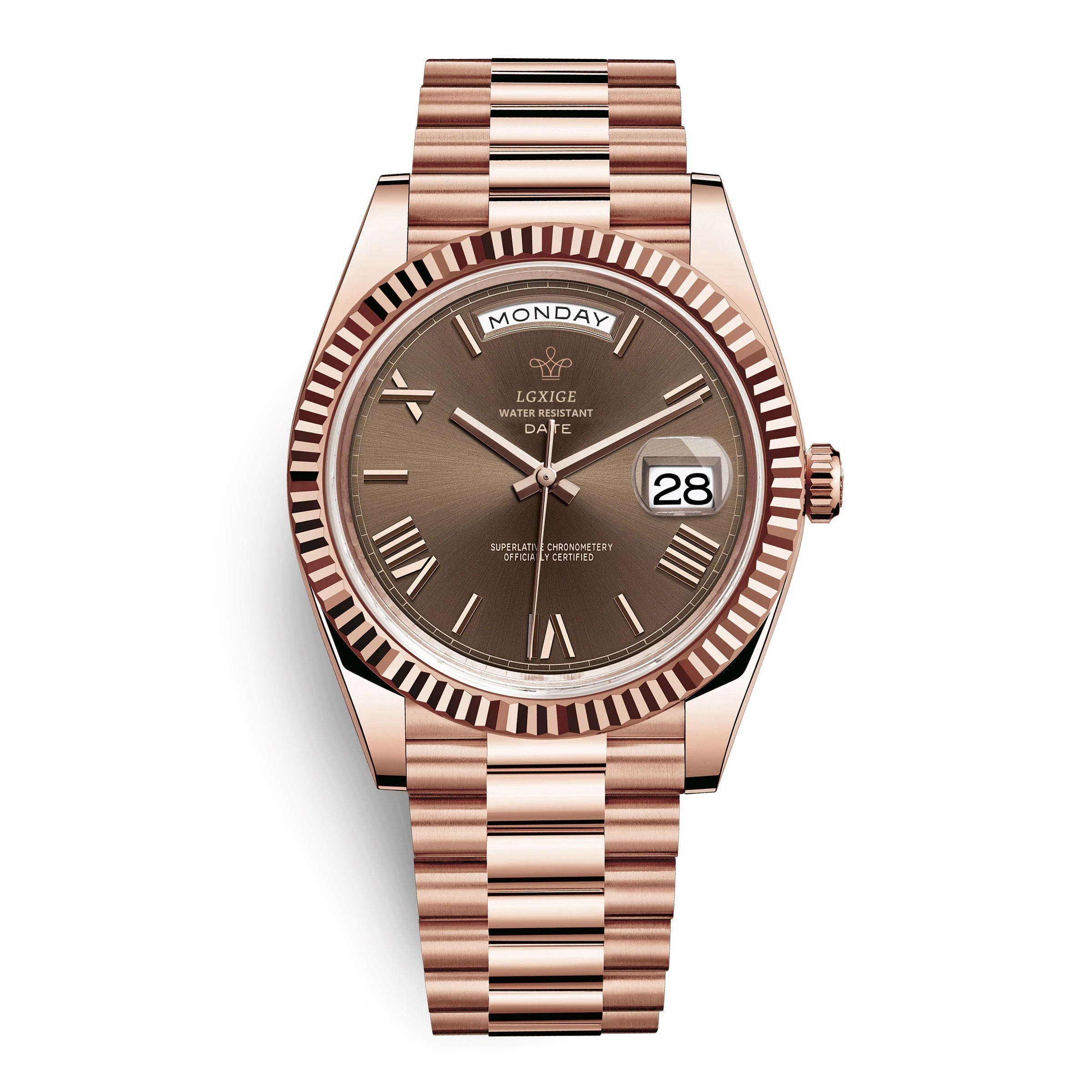 solan-automatic-mens-classic-watch-stainless-steel-day-date-img2.jpg