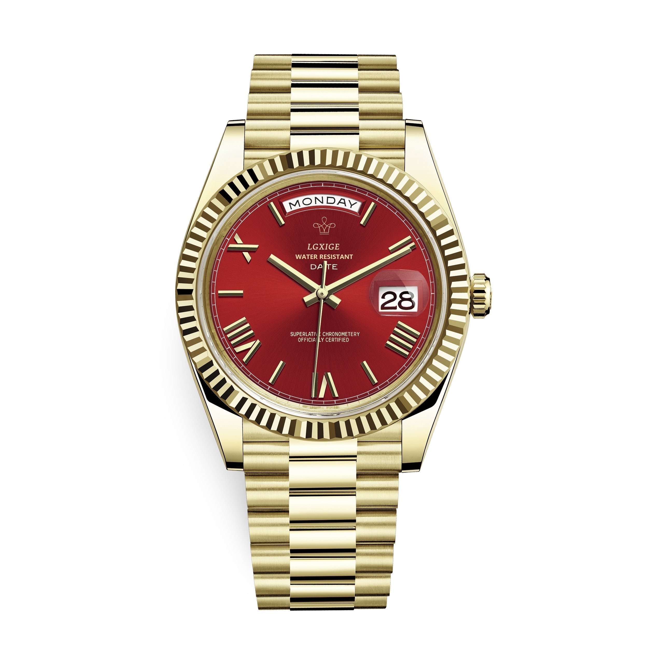 solan-automatic-mens-classic-watch-stainless-steel-day-date-img3.jpg