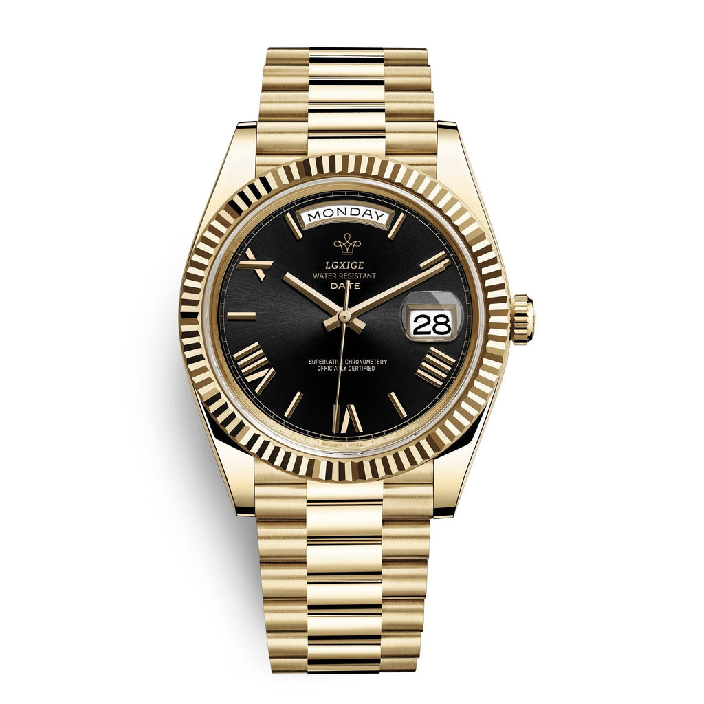 solan-automatic-mens-classic-watch-stainless-steel-day-date-img4.jpg
