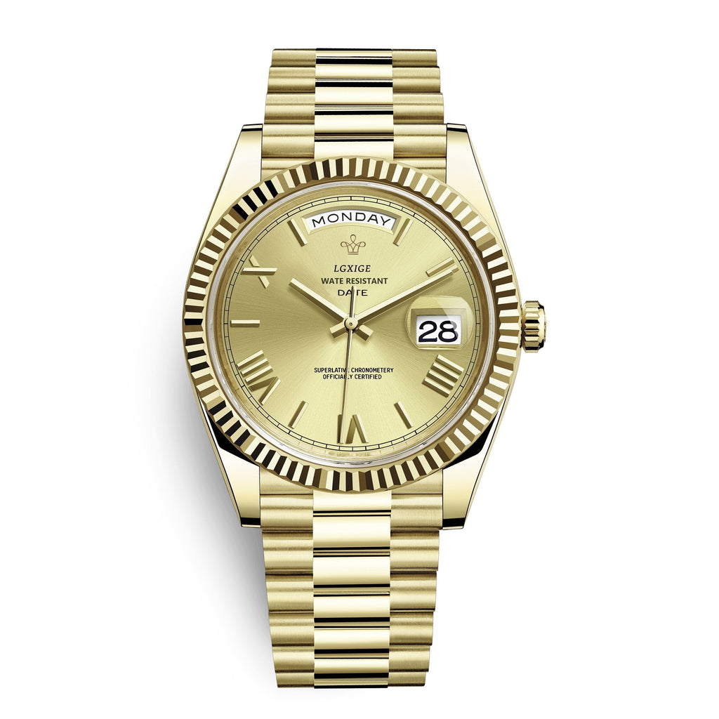 solan-automatic-mens-classic-watch-stainless-steel-day-date-img5.jpg