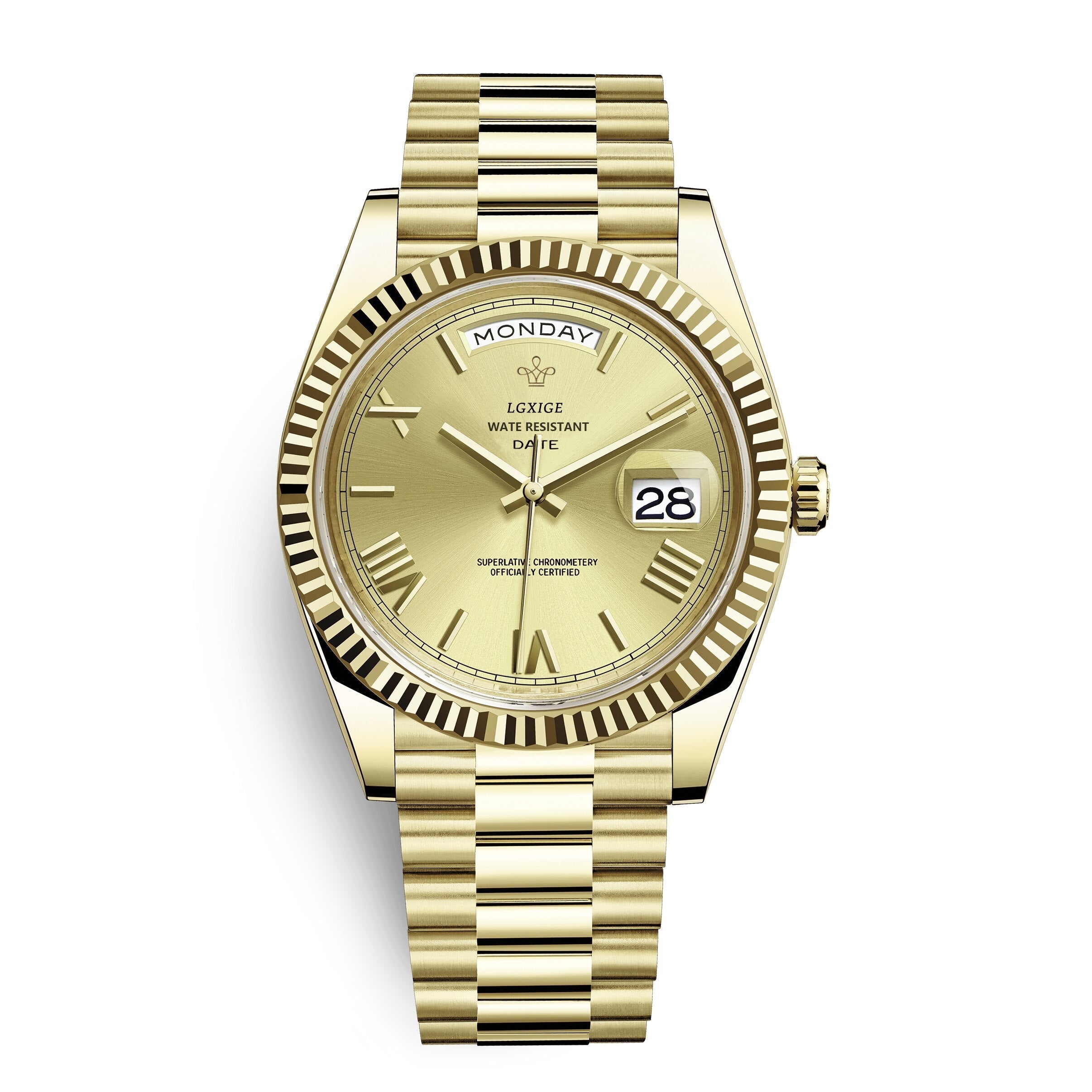 solan-automatic-mens-classic-watch-stainless-steel-day-date-img5.jpg