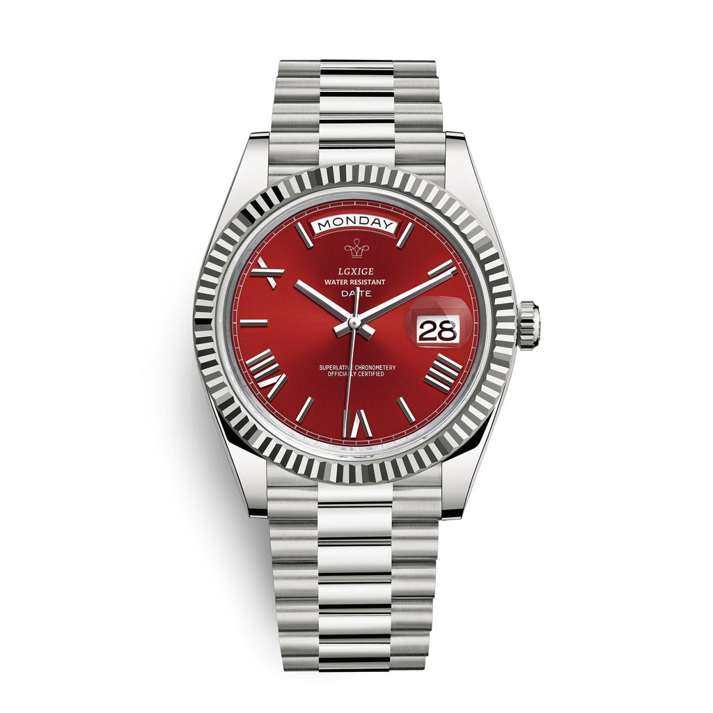 solan-automatic-mens-classic-watch-stainless-steel-day-date-img6.jpg