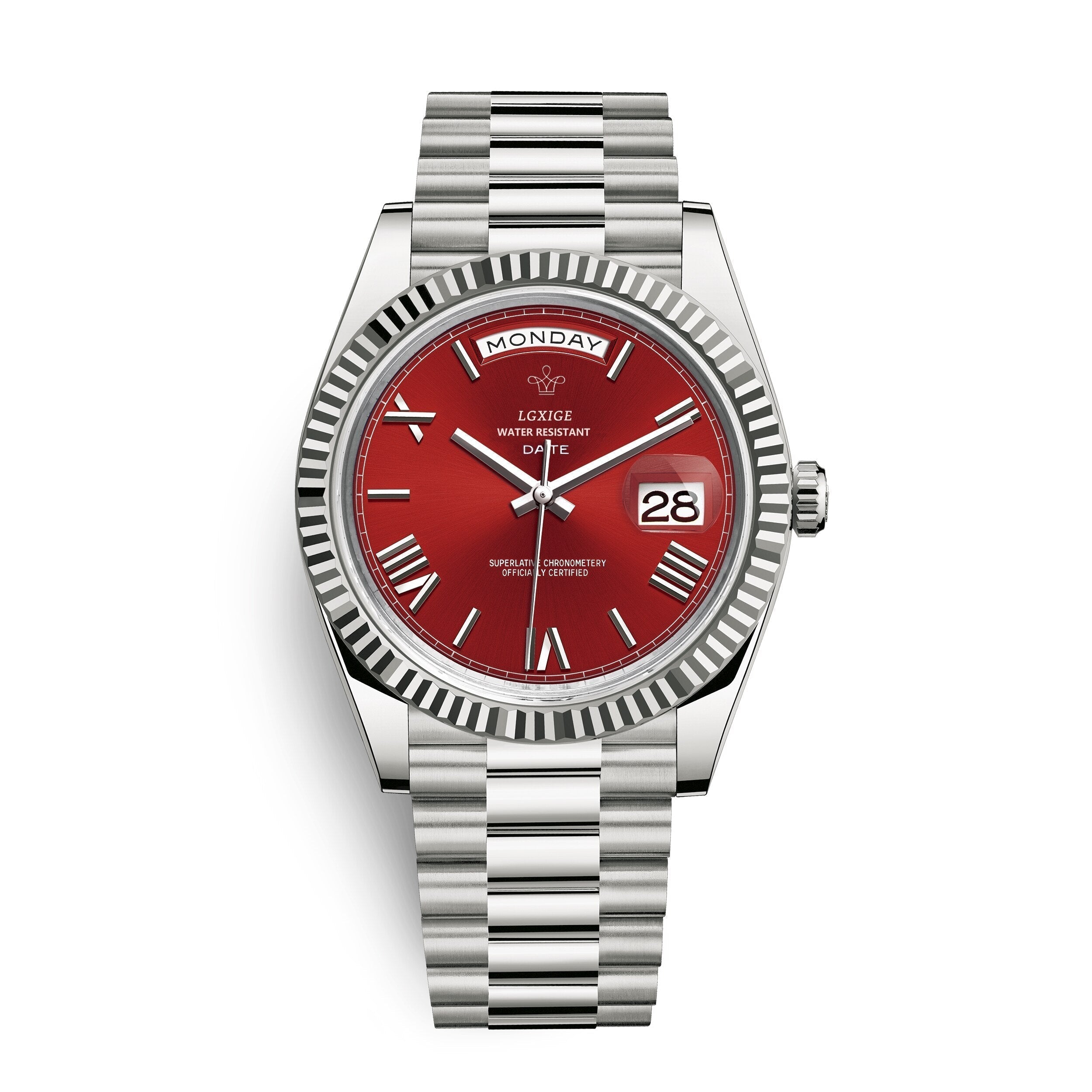 solan-automatic-mens-classic-watch-stainless-steel-day-date-img6.jpg