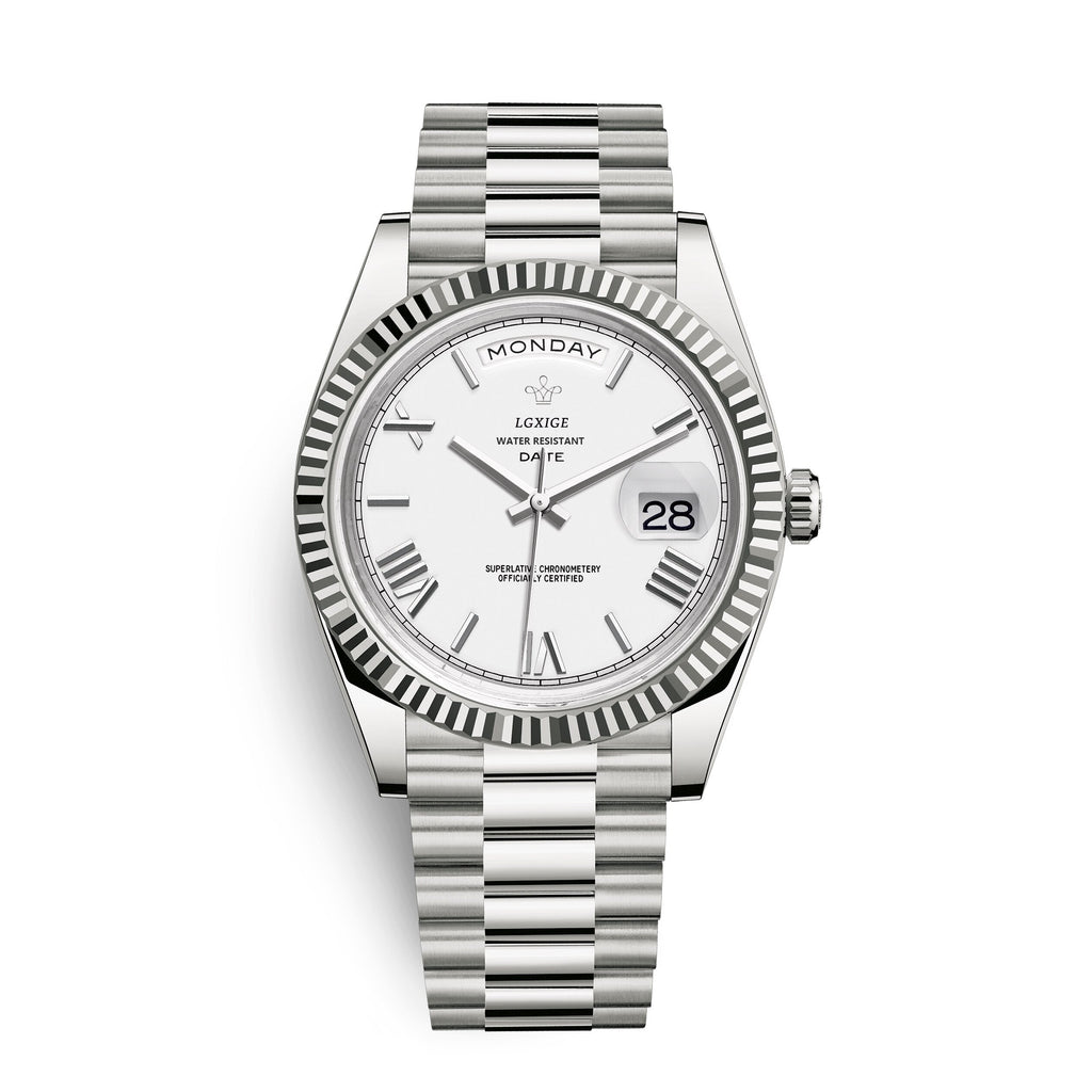 solan-automatic-mens-classic-watch-stainless-steel-day-date-img7.jpg