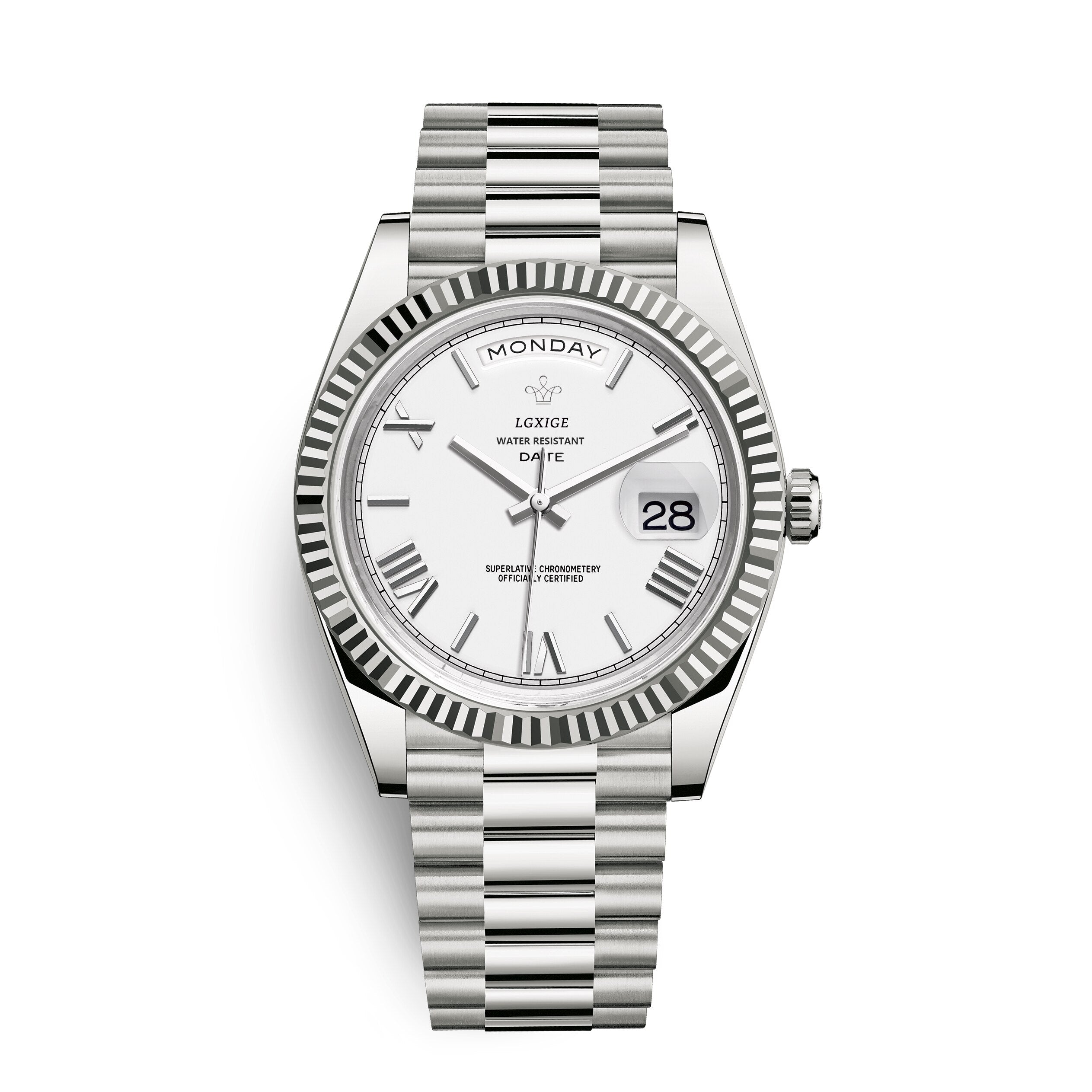solan-automatic-mens-classic-watch-stainless-steel-day-date-img7.jpg