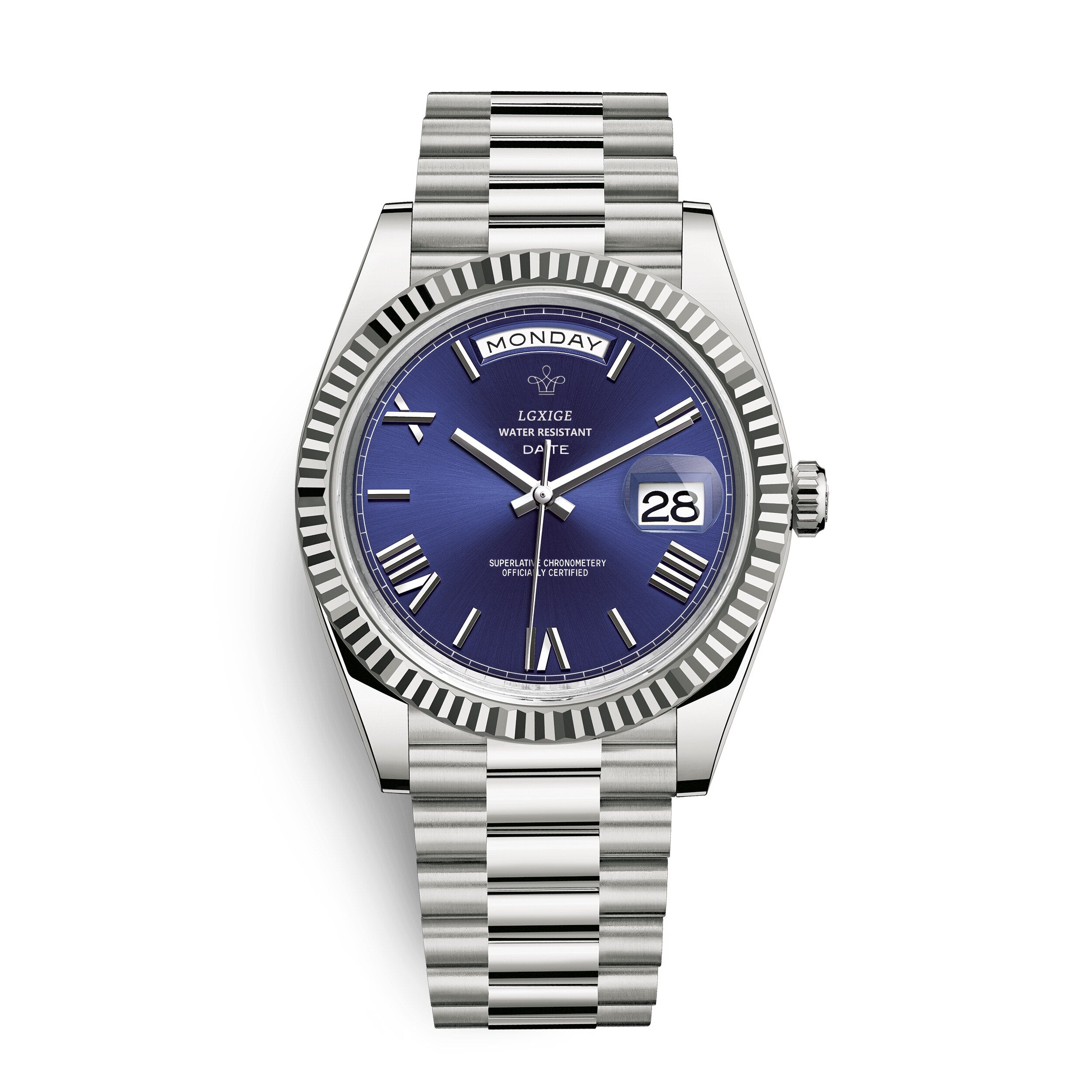solan-automatic-mens-classic-watch-stainless-steel-day-date-img8.jpg