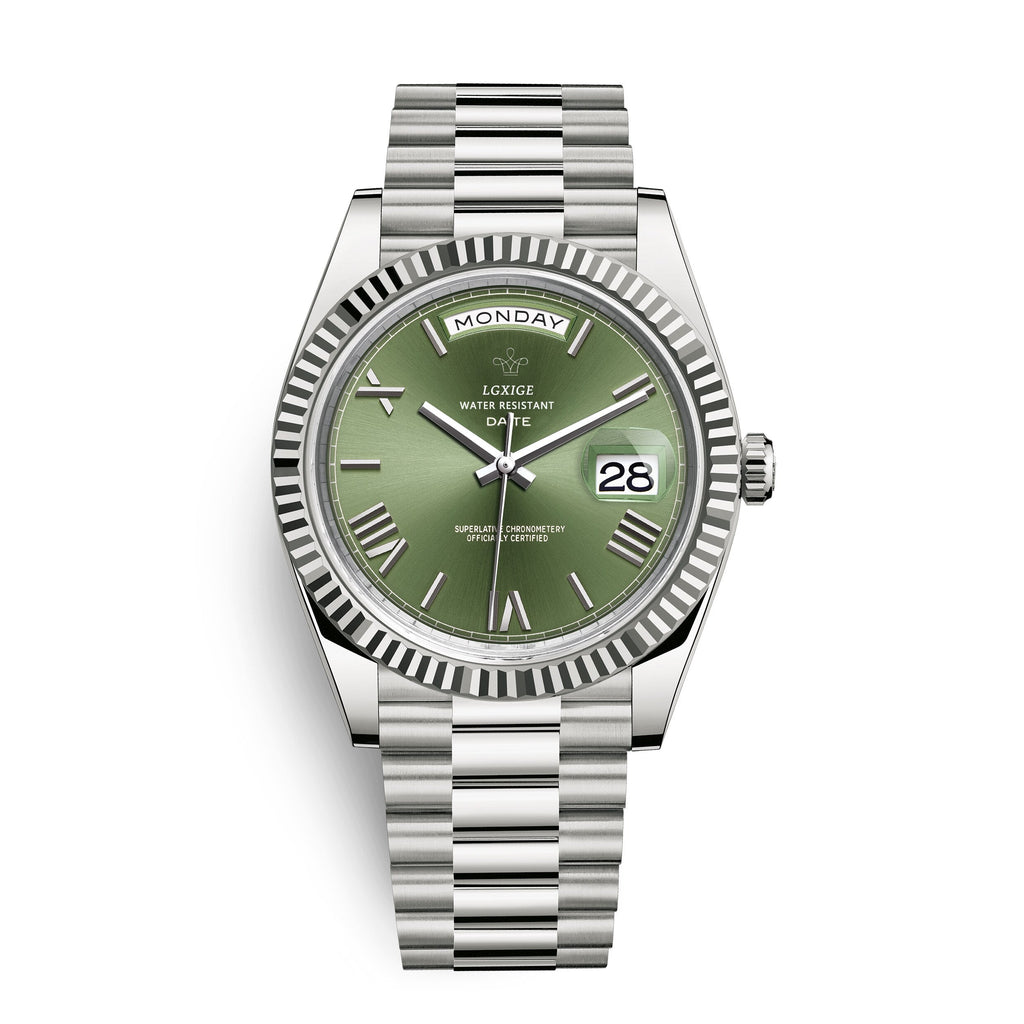 solan-automatic-mens-classic-watch-stainless-steel-day-date-img9.jpg