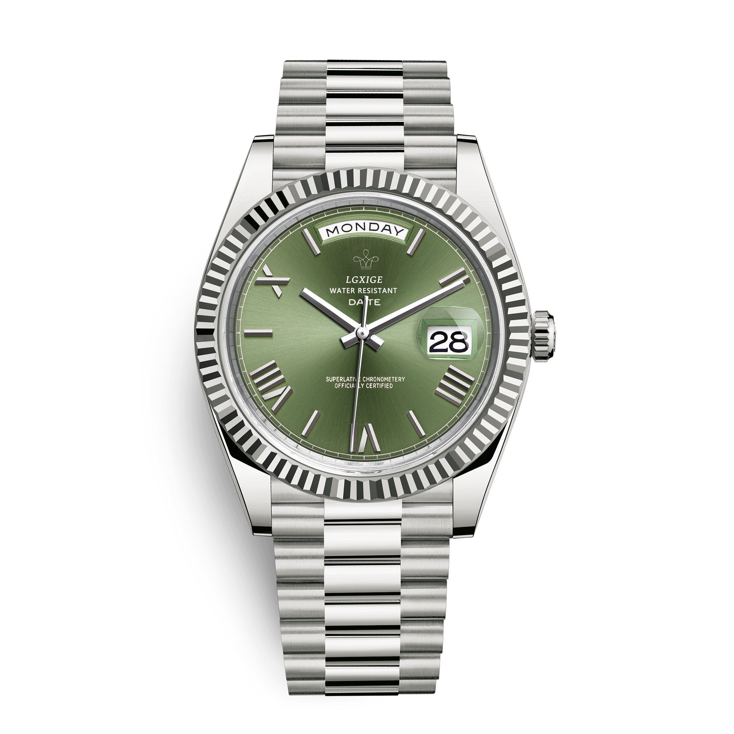 solan-automatic-mens-classic-watch-stainless-steel-day-date-img9.jpg