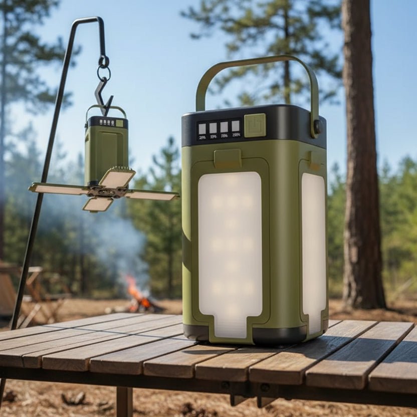 solar-camping-lantern-foldable-led-6-modes-waterproof-emergency-outdoor-light-img1.webp
