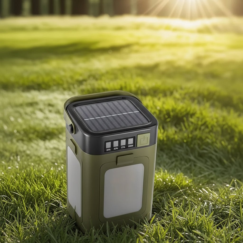 solar-camping-lantern-foldable-led-6-modes-waterproof-emergency-outdoor-light-img3.webp