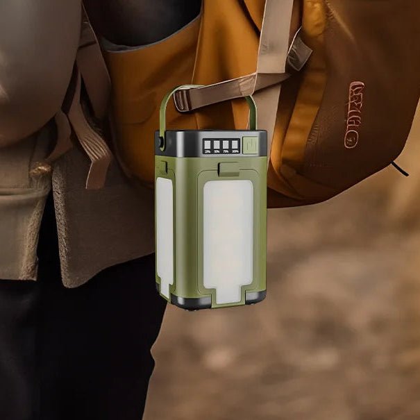 solar-camping-lantern-foldable-led-6-modes-waterproof-emergency-outdoor-light-img5.webp