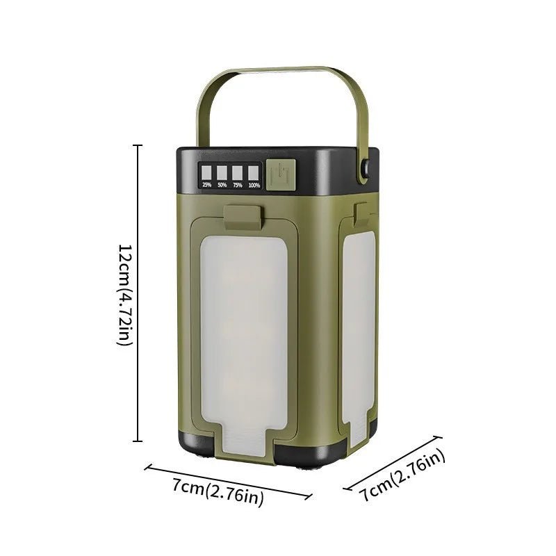 solar-camping-lantern-foldable-led-6-modes-waterproof-emergency-outdoor-light-img6.webp