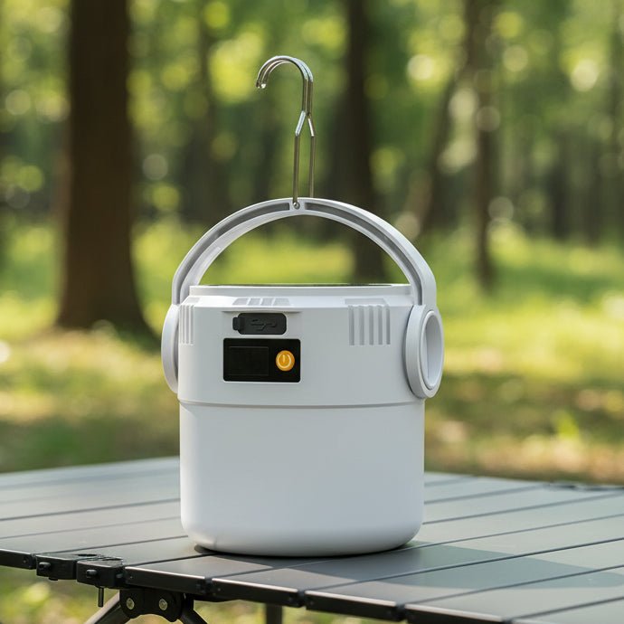solar-camping-lantern-ultra-bright-rechargeable-led-outdoor-light-img1.webp