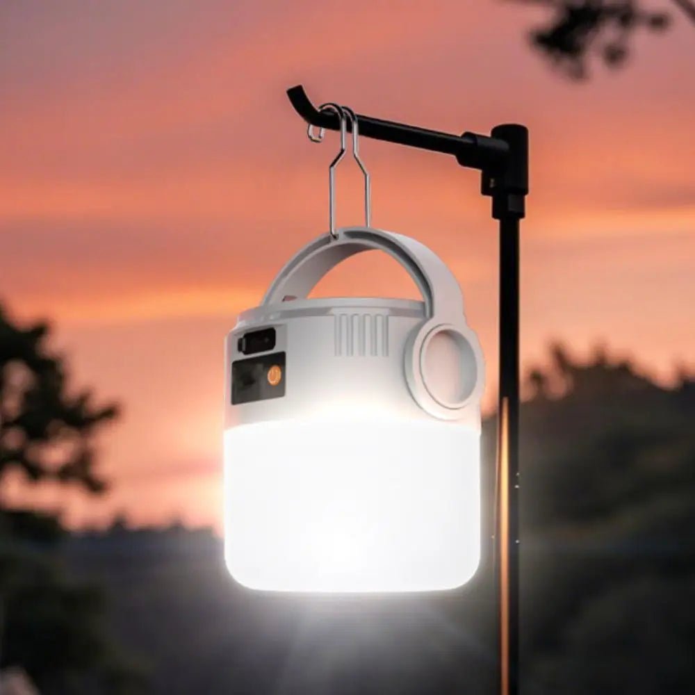 solar-camping-lantern-ultra-bright-rechargeable-led-outdoor-light-img2.webp