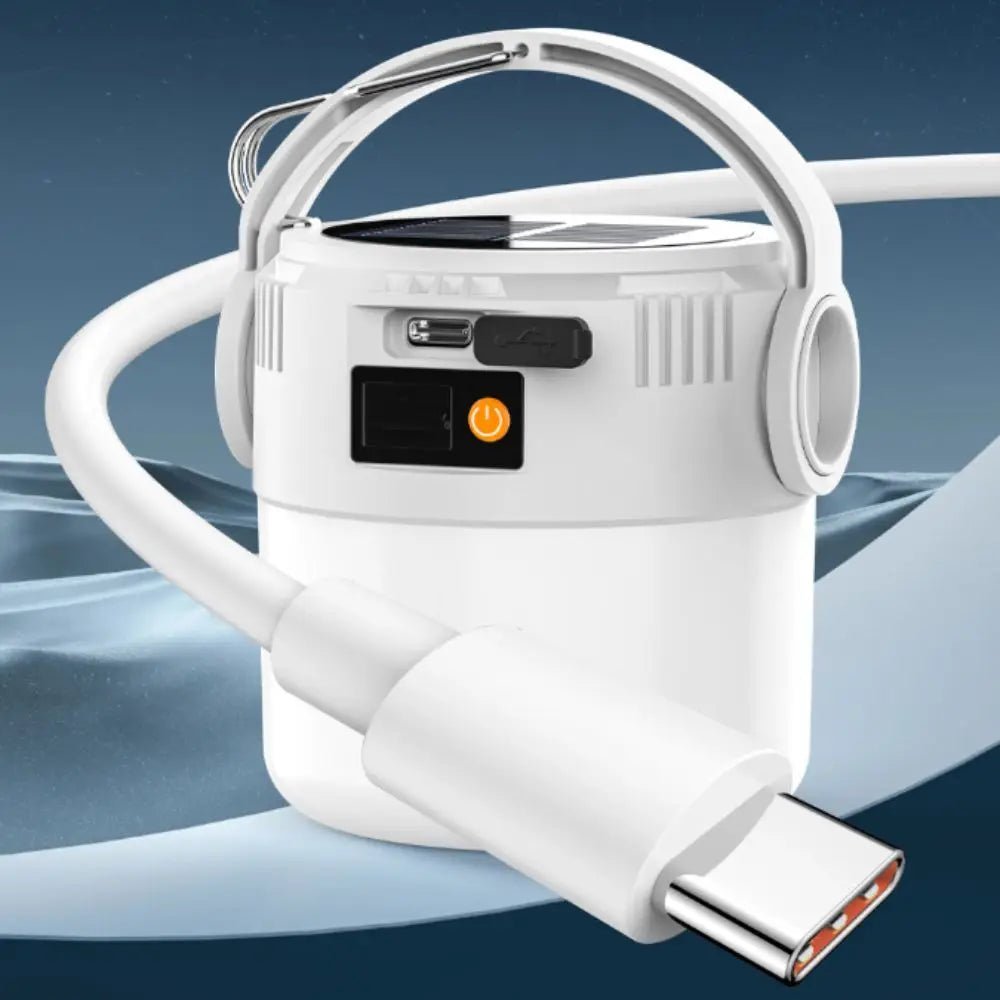 solar-camping-lantern-ultra-bright-rechargeable-led-outdoor-light-img4.webp
