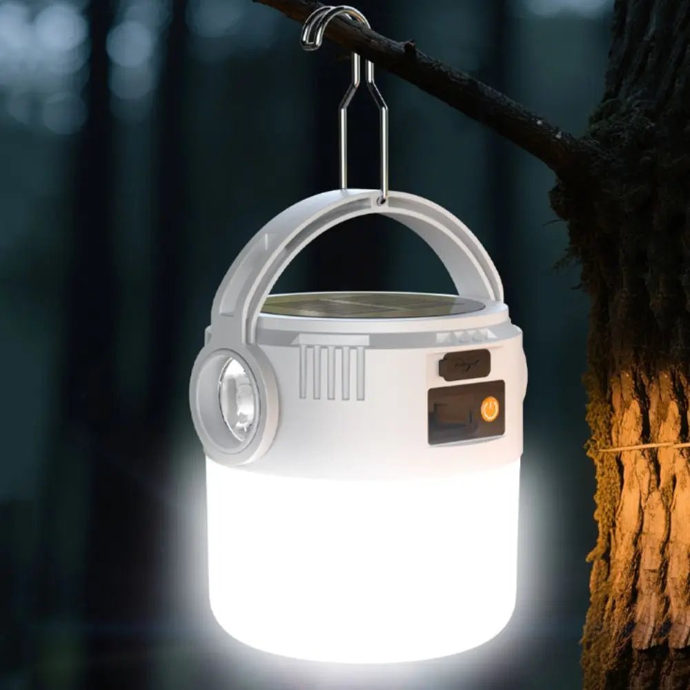 solar-camping-lantern-ultra-bright-rechargeable-led-outdoor-light-img5.webp